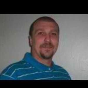 Meet your Posher, Alan